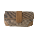 My Little Pony Hair Clutch