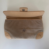 My Little Pony Hair Clutch