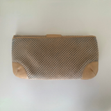 My Little Pony Hair Clutch
