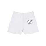 Never Yours Shorts