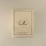 Chateau Marmont Alessandra Candle