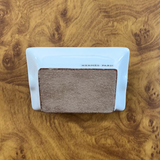 Hermès Mini Okapi Ashtray