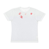 Love Letter Baby Tee