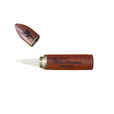 Chateau Marmont Toothpick Holder