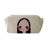 Sasha December “Pretty” Pouch