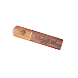Beverly Hills Hotel Matchstick Holder