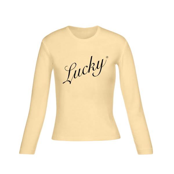 Vampire Lover Tee