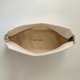 Sasha December “Pretty” Pouch