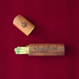 Beverly Hills Hotel Matchstick Holder