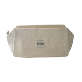 Sasha December “Pretty” Pouch