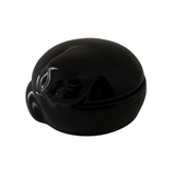 Tiffany & Co. Black Cat Jewelry Dish