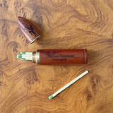 Chateau Marmont Toothpick Holder