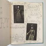 First Edition: One Special Summer by Jackie O & Lee Radziwill