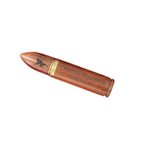 Chateau Marmont Matchstick Holder