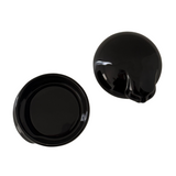 Tiffany & Co. Black Cat Jewelry Dish