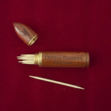Chateau Marmont Matchstick Holder