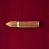 Chateau Marmont Matchstick Holder