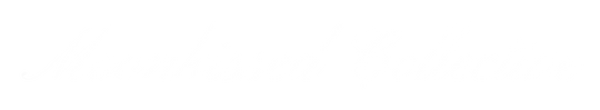 Moonkissed Collective