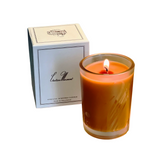 Chateau Marmont Alessandra Candle