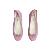 Perfect Pink Repettos