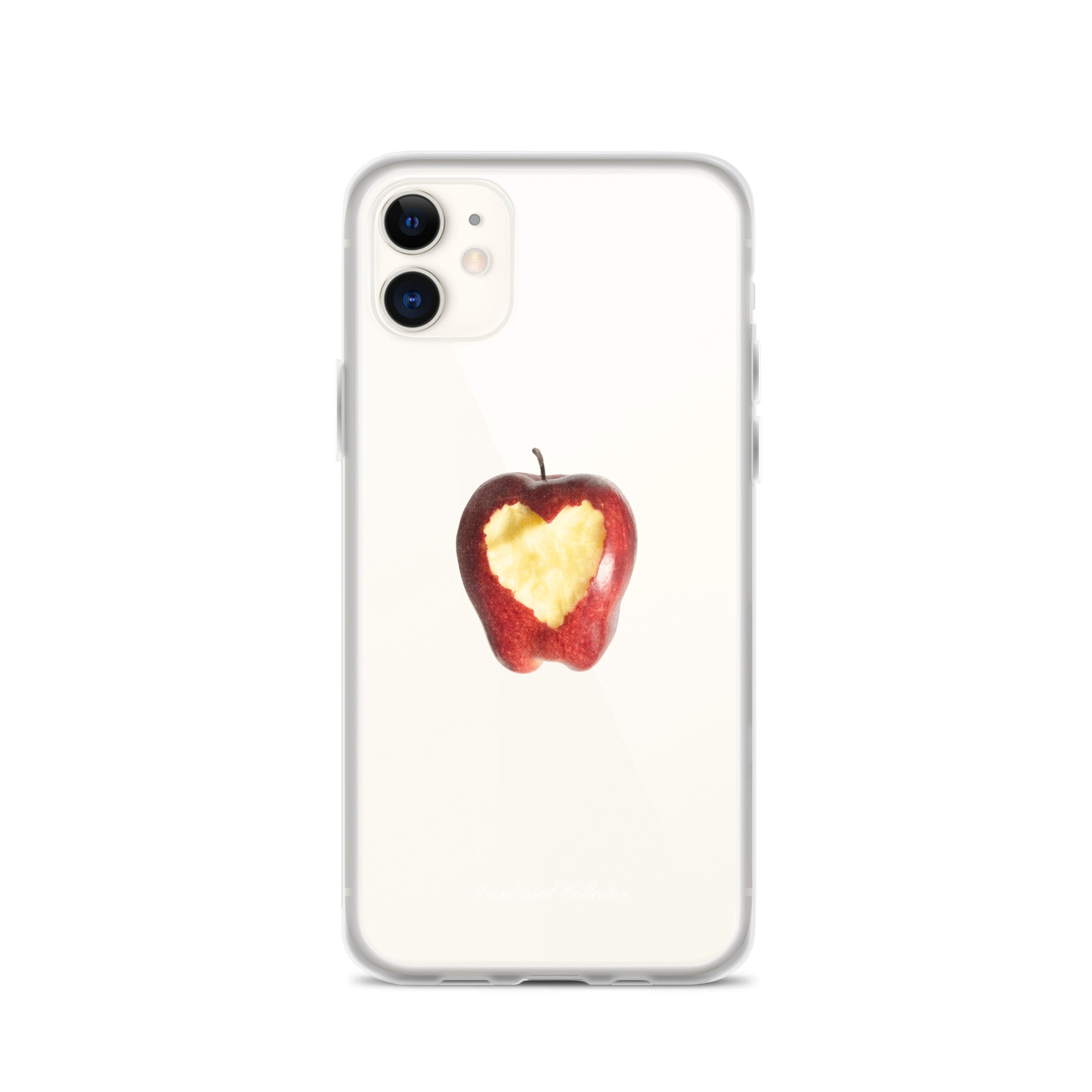 Apple iPhone Case