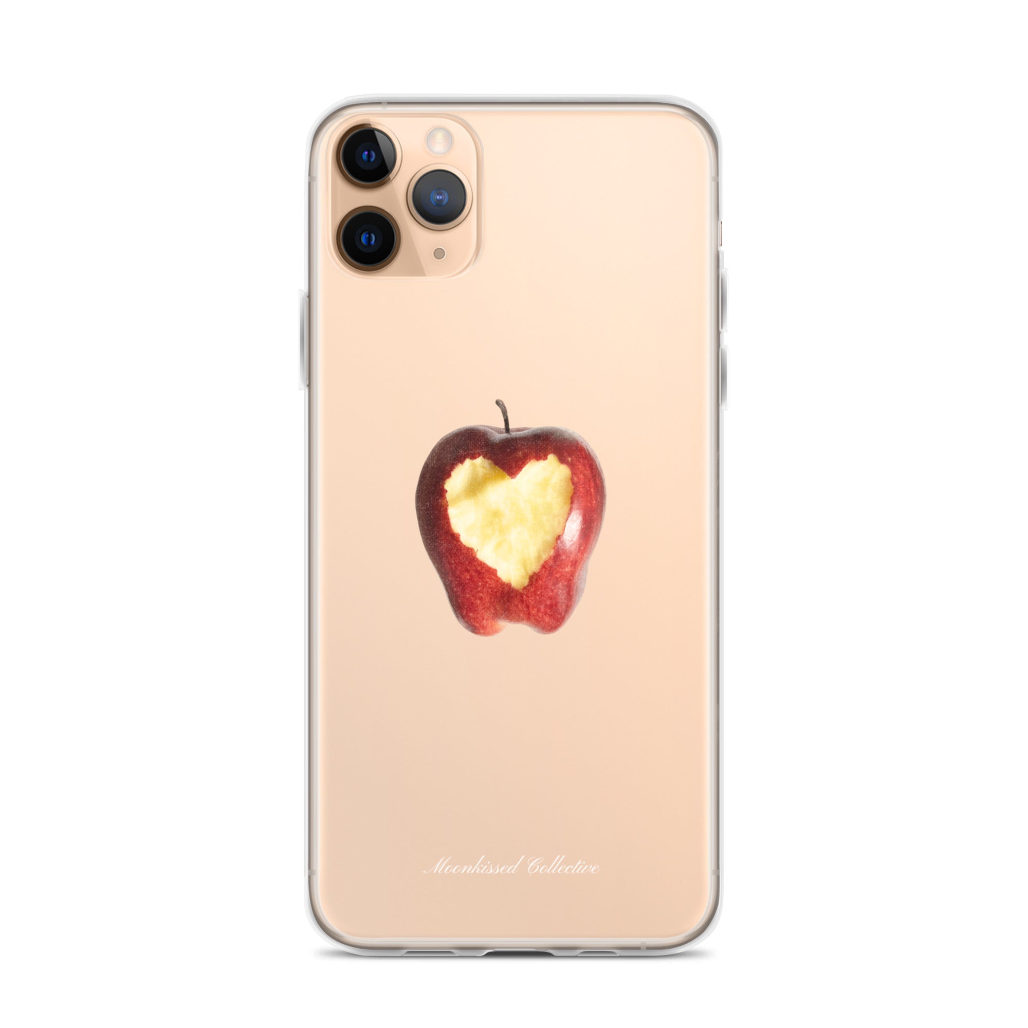 Apple iPhone Case