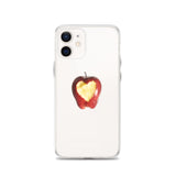 Apple iPhone Case