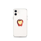 Apple iPhone Case