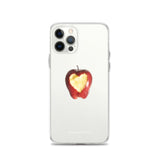 Apple iPhone Case