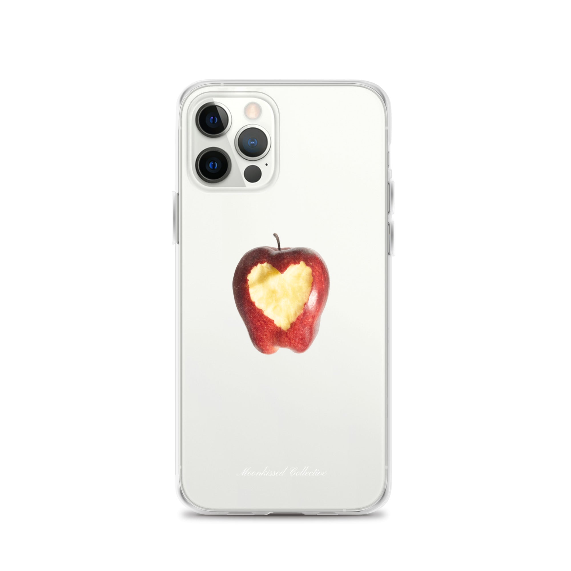 Apple iPhone Case