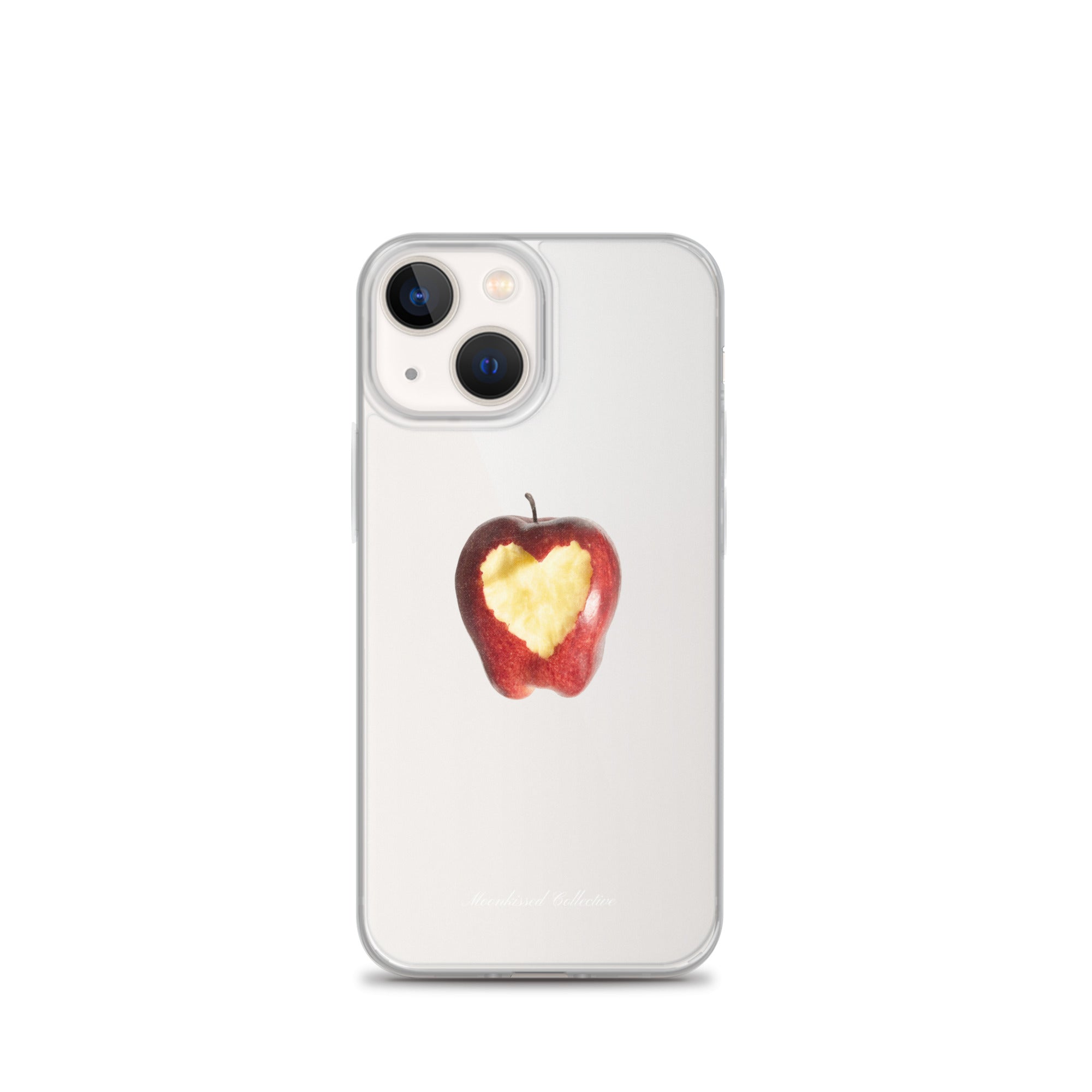 Apple iPhone Case