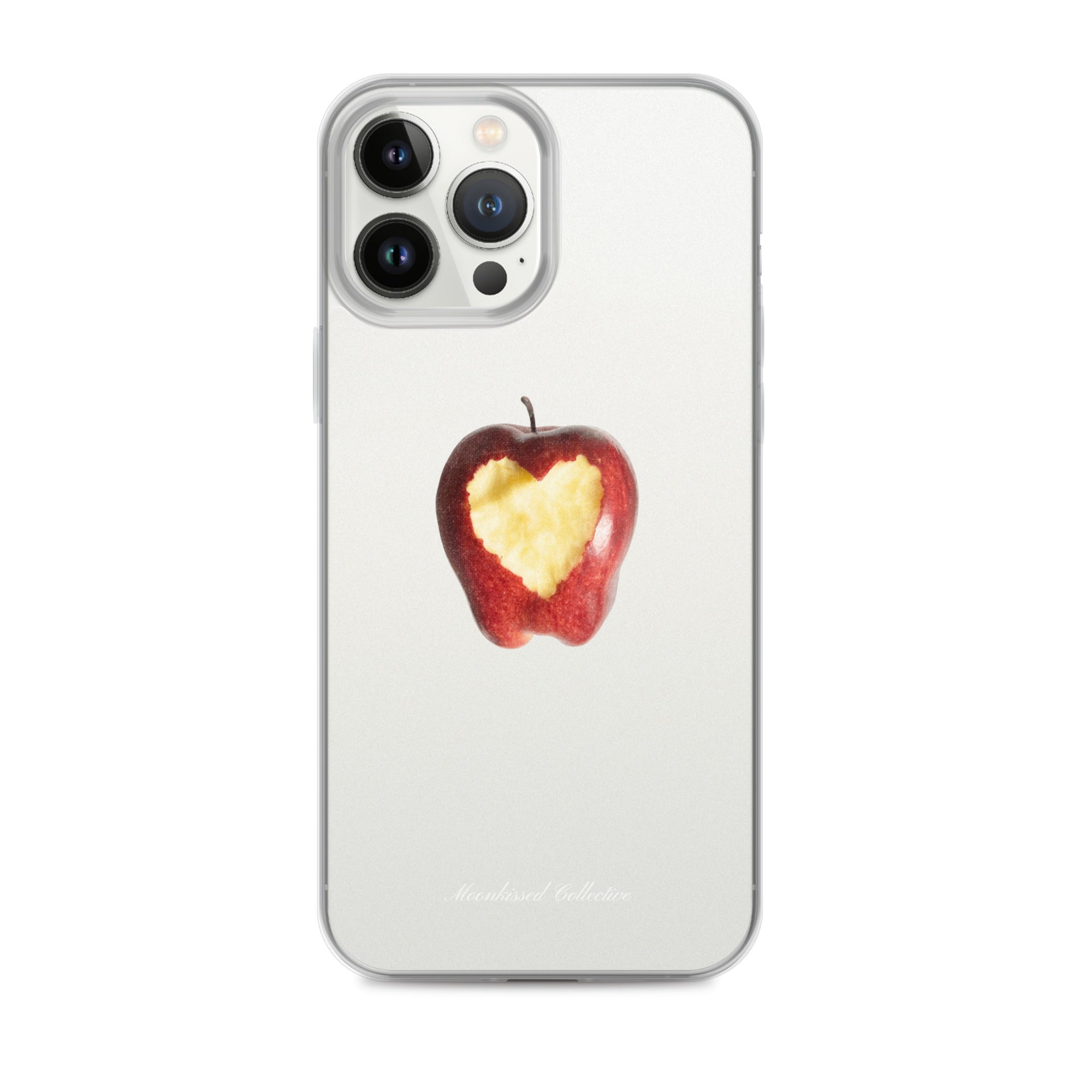 Apple iPhone Case