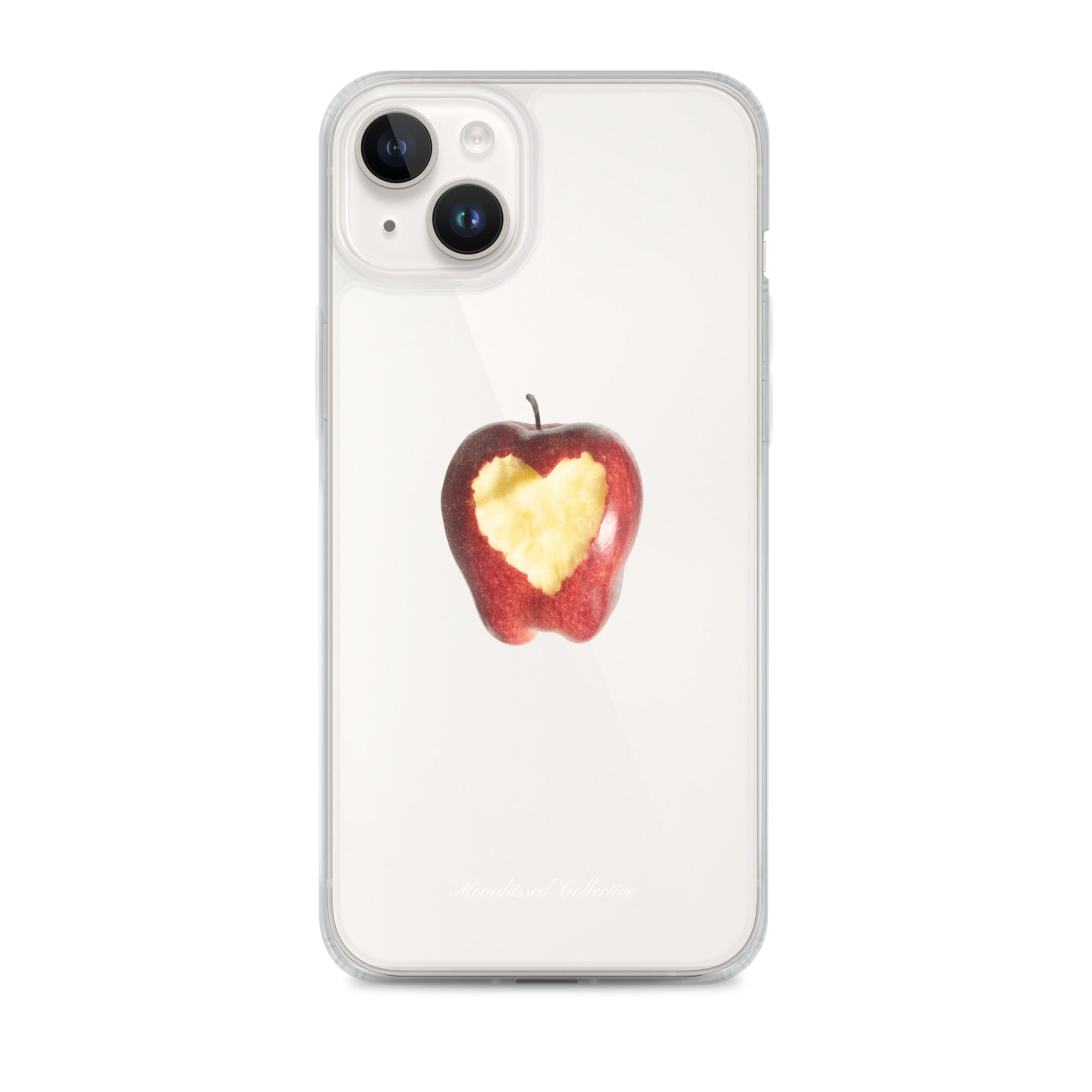 Apple iPhone Case