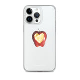 Apple iPhone Case