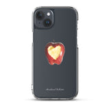 Apple iPhone Case